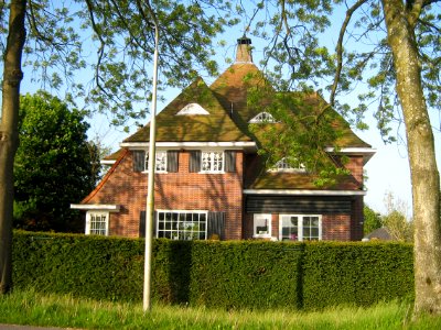 168_Amsteldijk_Noord_Amstelveen_Netherlands