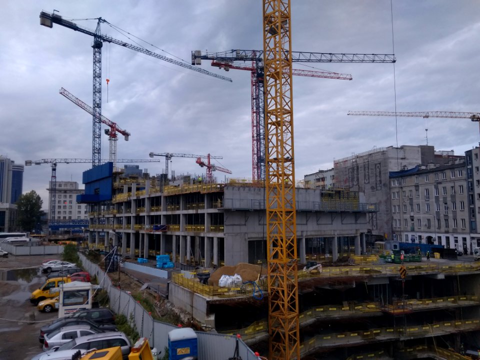14-09-2018_plac_budowy_Varso,_1