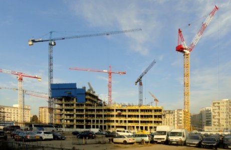 17-10-2018_plac_budowy_Varso,_7
