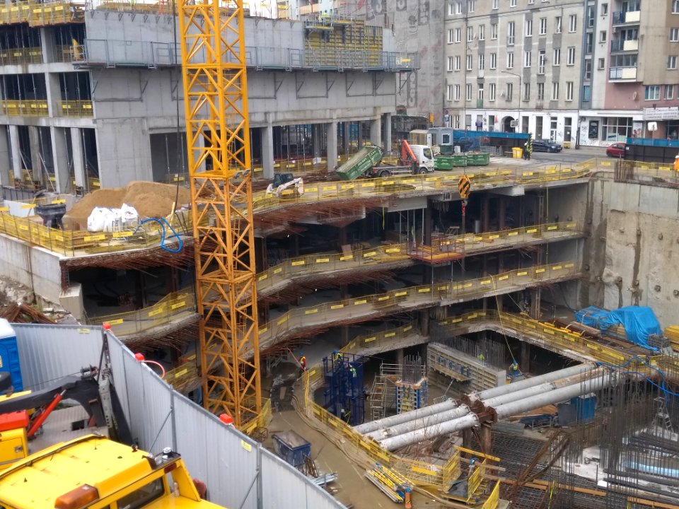 14-09-2018_plac_budowy_Varso,_6