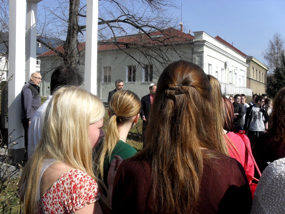 14_3_2014_-_zidovska_obec_Teplice_15