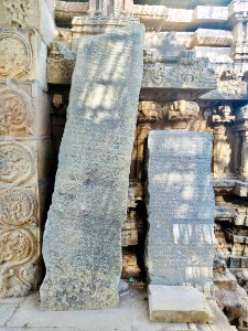 16th_century_Prahlada_Varada_Narasimha_temple,_Lower_Ahobilam,_Andhra_Pradesh_India_-_09