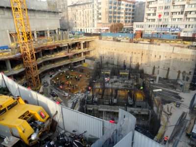 17-10-2018_plac_budowy_Varso,_1
