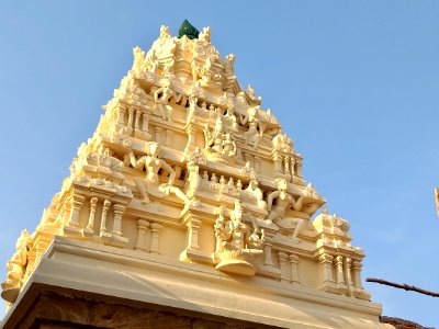 16th_century_Lakshmi_Narasimha_Swamy_temple,_Lower_Ahobilam,_Andhra_Pradesh_India_-_82
