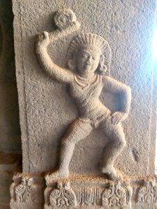 16th_century_Lakshmi_Narasimha_Swamy_temple,_Lower_Ahobilam,_Andhra_Pradesh_India_-_54