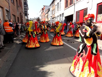 139ème_Cavalcade_de_Fleurus_2019_(A-15)