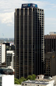140_St_Georges_Terrace,_November_2017