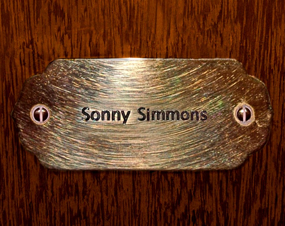 14.RDsonny_simmons