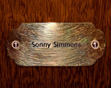 14.RDsonny_simmons