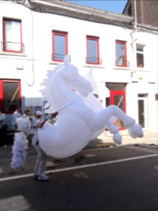 139ème_Cavalcade_de_Fleurus_2019_(R-13)
