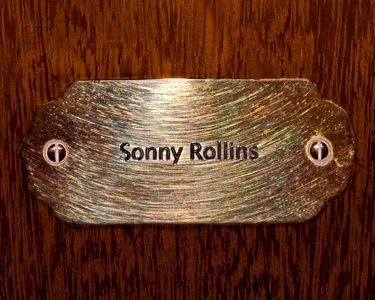 14.sonnyrollins