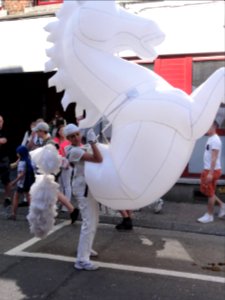 139ème_Cavalcade_de_Fleurus_2019_(R-12)