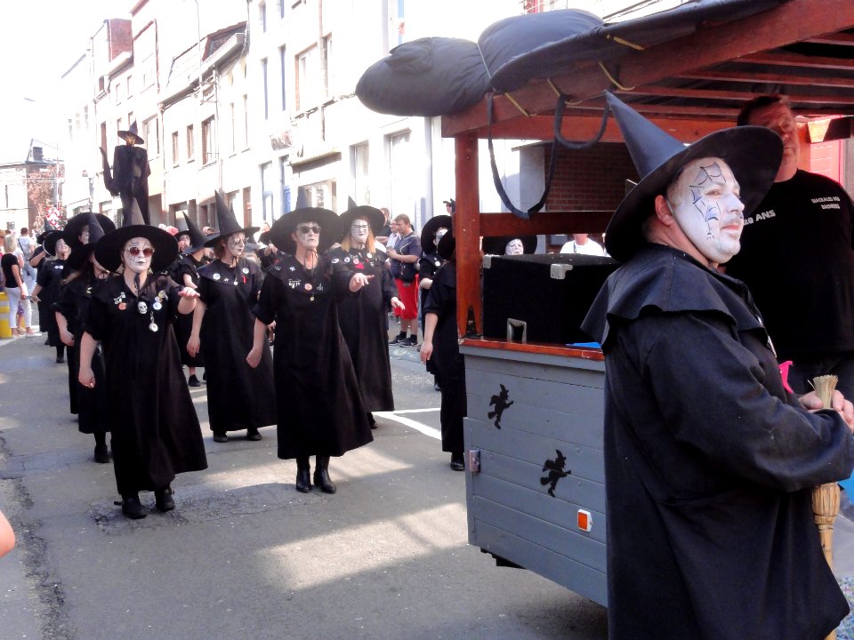 139ème_Cavalcade_de_Fleurus_2019_(B-05)