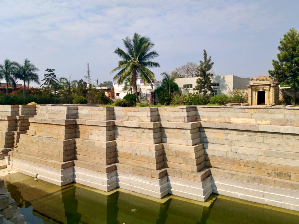 12th_century_Mahadeva_temple,_Itagi,_Karnataka_India_-_71