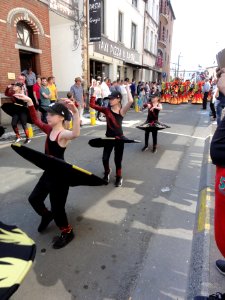 139ème_Cavalcade_de_Fleurus_2019_(A-13)
