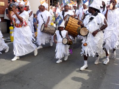 139ème_Cavalcade_de_Fleurus_2019_(H-04)