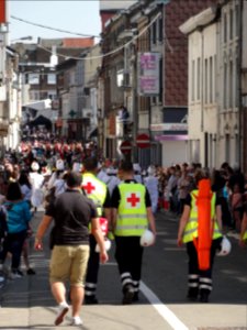 139ème_Cavalcade_de_Fleurus_2019_(H-05)