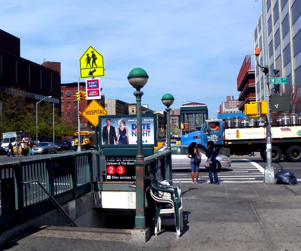 135_Lenox_IRT_sta_jeh