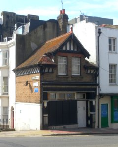 137_Edward_Street,_Brighton_(August_2013)