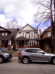 133_Albany_Ave_Annex_Toronto