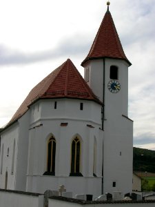 14-Nothelfer_Wasserzell_-Ostseite
