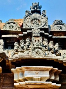 12th_century_Naganatha_temple,_Lakkundi,_Karnataka_India_-_5