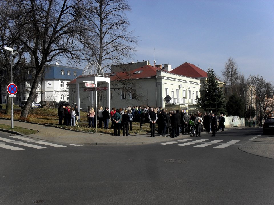 14_3_2014_-_zidovska_obec_Teplice_1