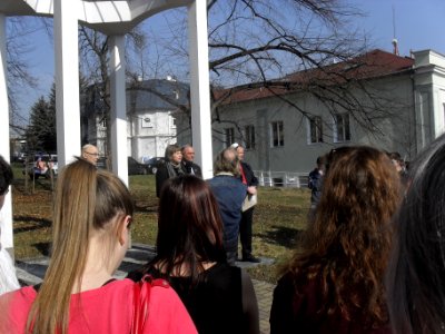 14_3_2014_-_zidovska_obec_Teplice_12
