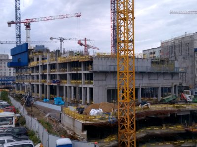 14-09-2018_plac_budowy_Varso,_5