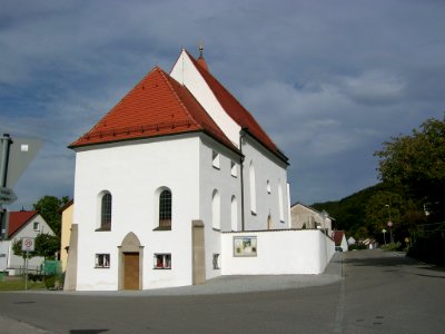 14-Nothelfer_Wasserzell_-SW