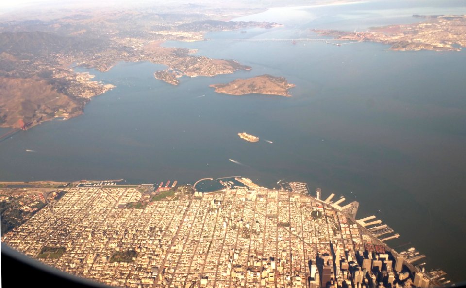 14-san-francisco-northeast