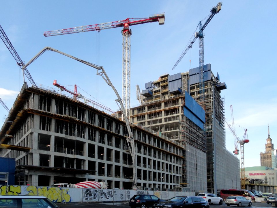 14-03-2019_plac_budowy_Varso