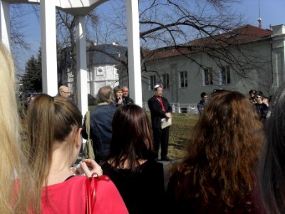 14_3_2014_-_zidovska_obec_Teplice_11