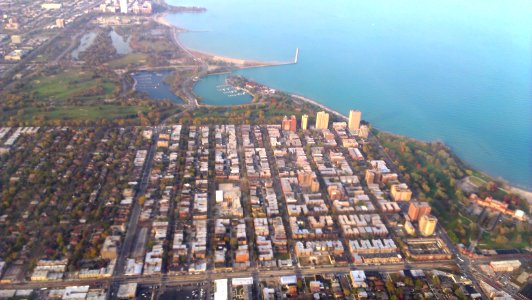 14-chicago-jackson-park