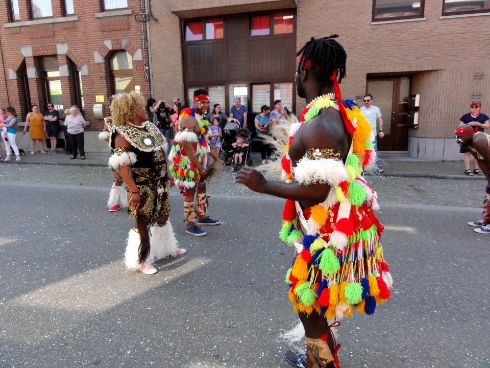 139ème_Cavalcade_de_Fleurus_2019_(N-16)