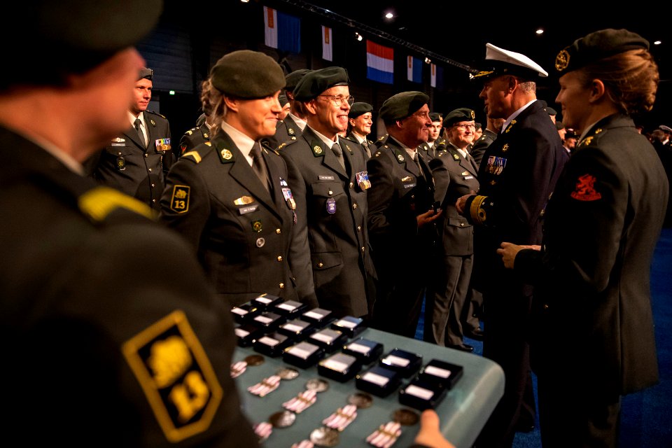 13th_Light_Brigade_medal_ceremony_2018