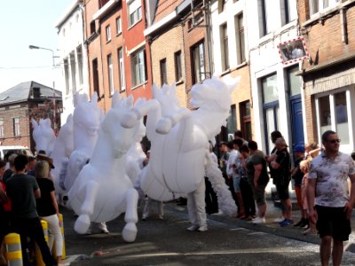 139ème_Cavalcade_de_Fleurus_2019_(R-07)