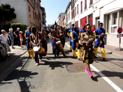 139ème_Cavalcade_de_Fleurus_2019_(N-14)