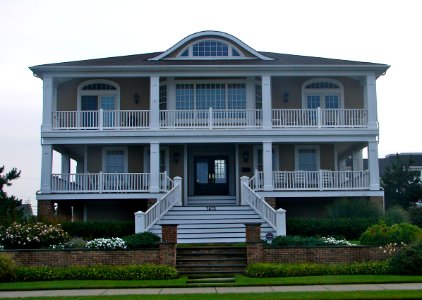 1413_Beach_CMHD