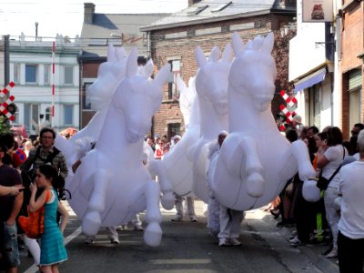 139ème_Cavalcade_de_Fleurus_2019_(R-05)