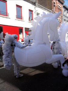 139ème_Cavalcade_de_Fleurus_2019_(R-15)