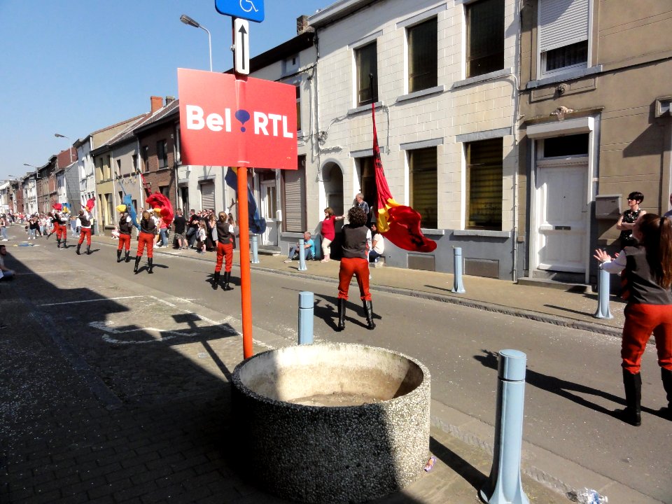 139ème_Cavalcade_de_Fleurus_2019_(M-10)