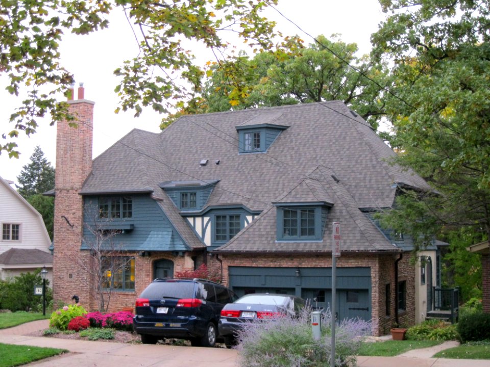 140_Prospect,_University_Heights_Historic_District
