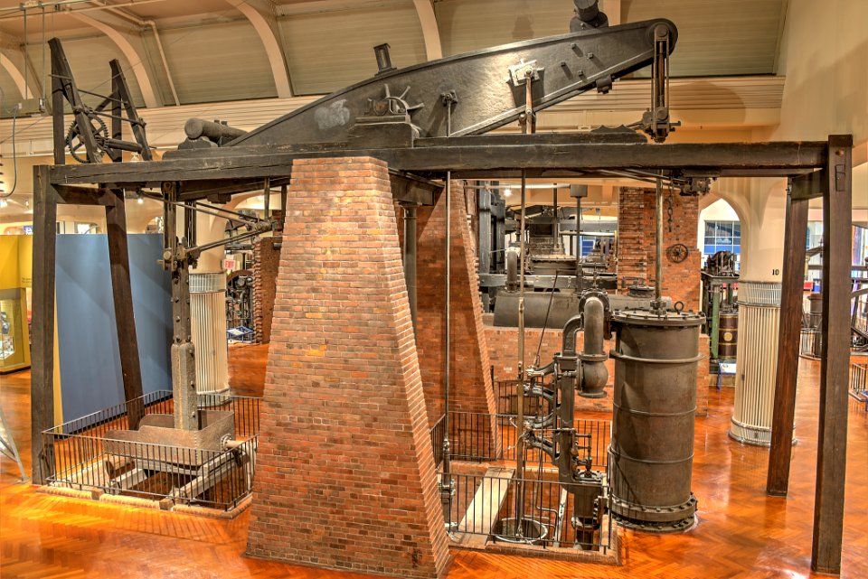 15_23_1062_ford_museum