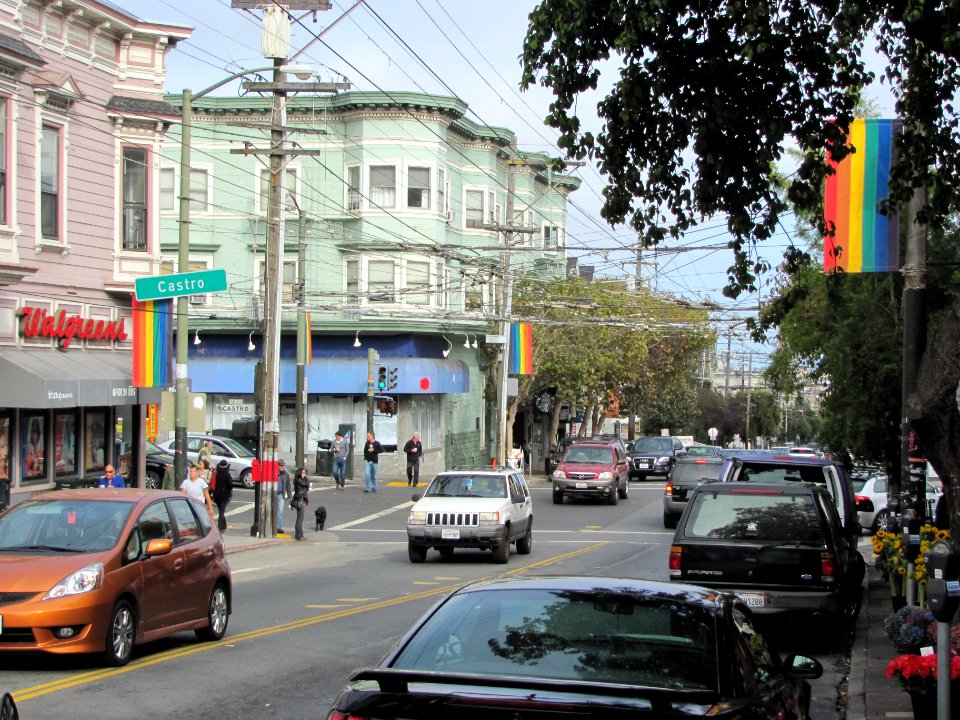 1401_Castro_Street