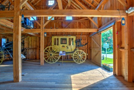 15_23_0658_coolidge_homestead