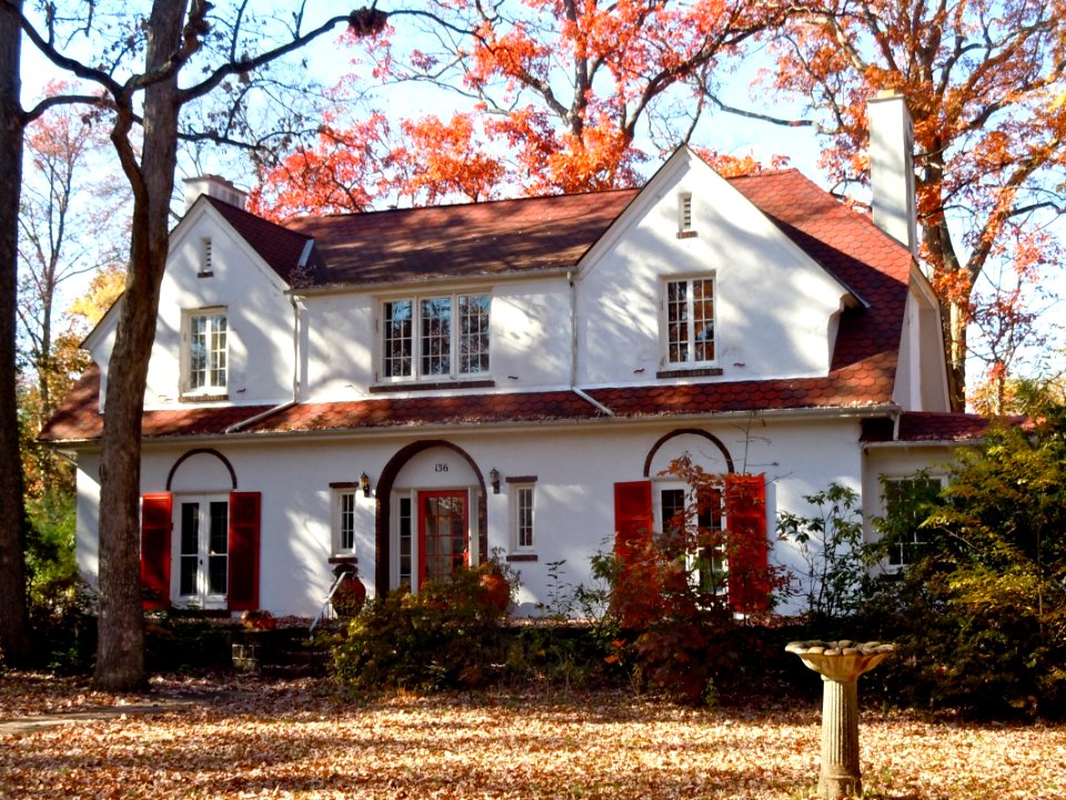 136_Oak_Hatfield_twp_Montco_PA