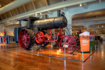 15_23_1047_ford_museum photo