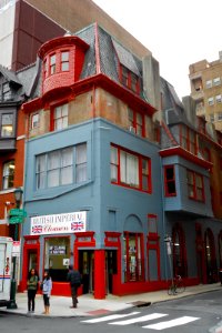 1322_Locust,_Philly