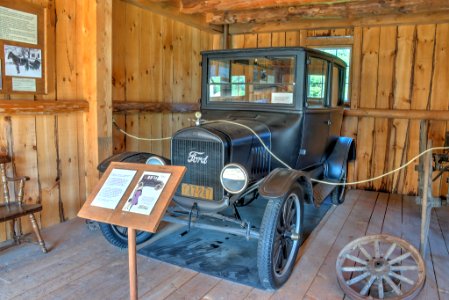 15_23_0667_coolidge_homestead